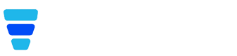 FlowLead